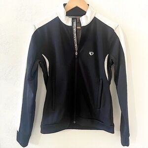 Pearl Izumi PRO Thermal Jacket